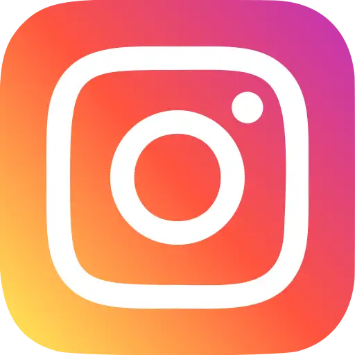 instagram 图标