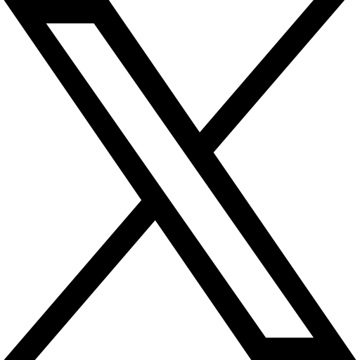 x 图标