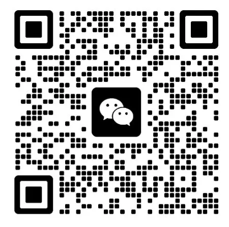 wmkj360