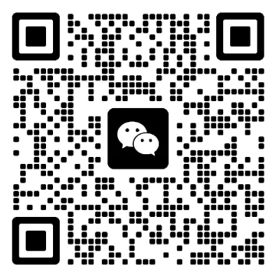 wmkj360-qr